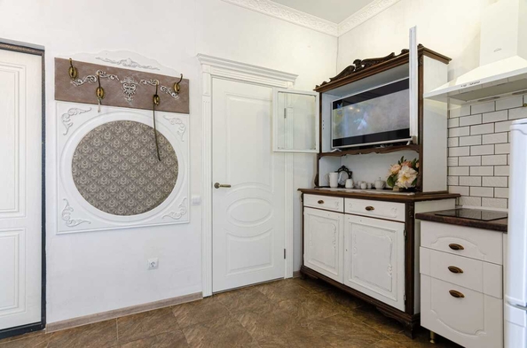 
  Продается 2-комн. квартира, 90 м², Шевченко ул, д. 65
. Фото 18.
