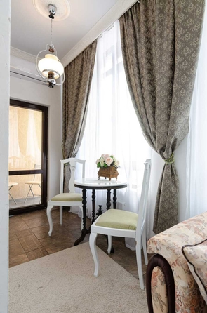 
  Продается 2-комн. квартира, 90 м², Шевченко ул, д. 65
. Фото 20.
