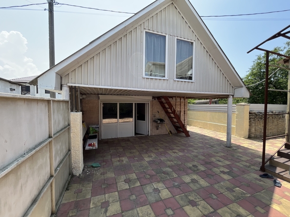 
  Продается дом, 140 м², хутор Заря
. Фото 7.