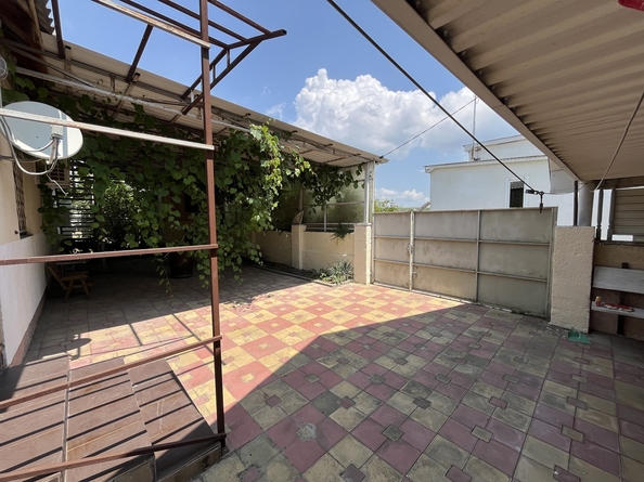 
  Продается дом, 140 м², хутор Заря
. Фото 8.