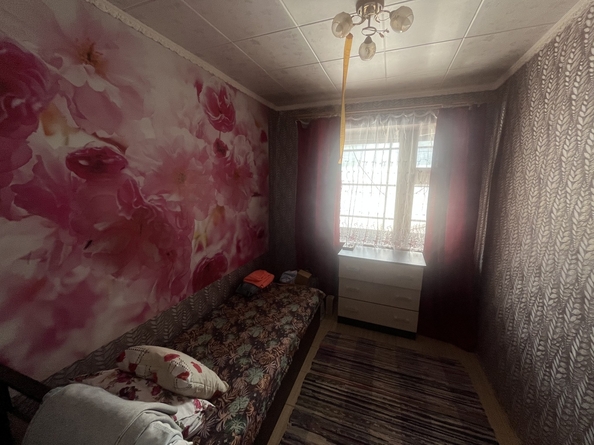 
  Продается дом, 140 м², хутор Заря
. Фото 16.