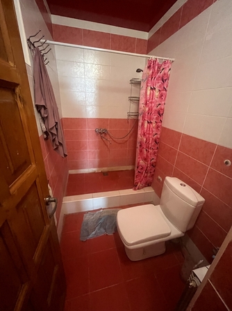 
  Продается дом, 140 м², хутор Заря
. Фото 17.