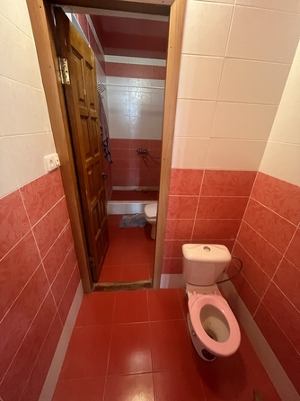 
  Продается дом, 140 м², хутор Заря
. Фото 18.