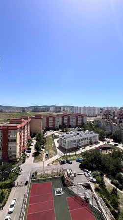 
  Продается 2-комн. квартира, 54 м², Владимирская ул, д. 148к1
. Фото 15.