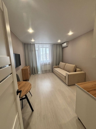 
  Продается студия, 27 м², Рождественская ул, д. 55к1
. Фото 13.