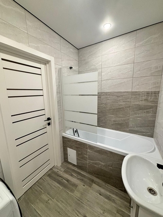 
  Продается студия, 27 м², Рождественская ул, д. 55к1
. Фото 22.