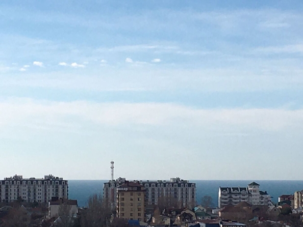 
  Продается 1-комн. квартира, 40 м², Толстого ул, д. 130к3
. Фото 6.