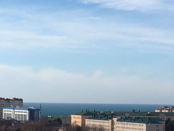 
  Продается 1-комн. квартира, 40 м², Толстого ул, д. 130к3
. Фото 7.