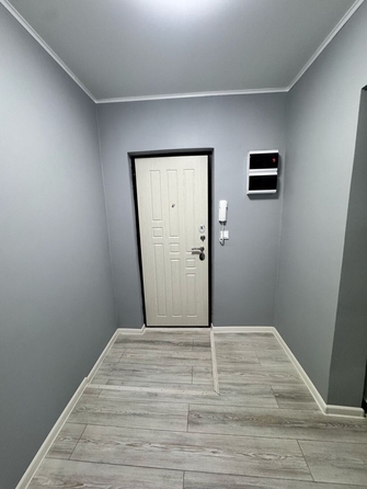 
  Продается 2-комн. квартира, 65 м², Ленина ул, д. 175
. Фото 6.