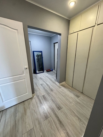 
  Продается 2-комн. квартира, 65 м², Ленина ул, д. 175
. Фото 20.