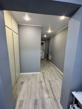 
  Продается 2-комн. квартира, 65 м², Ленина ул, д. 175
. Фото 21.