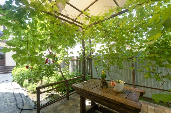 
  Продается дом, 396 м², Анапа
. Фото 9.