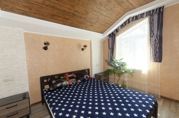 
  Продается дом, 396 м², Анапа
. Фото 36.