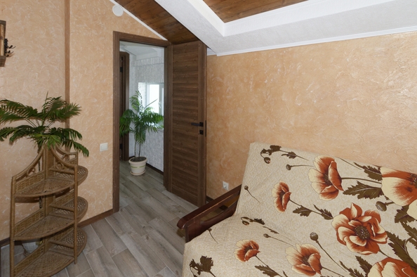 
  Продается дом, 396 м², Анапа
. Фото 42.