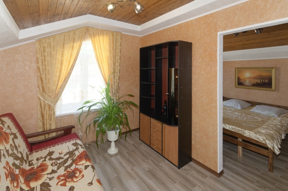 
  Продается дом, 396 м², Анапа
. Фото 44.