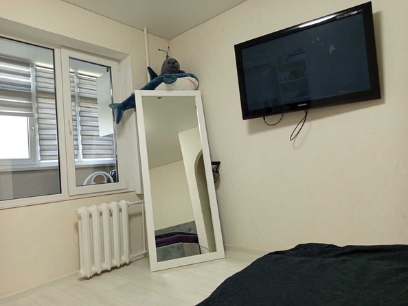 
  Продается 1-комн. квартира, 31 м², Лермонтова ул, д. 119
. Фото 2.