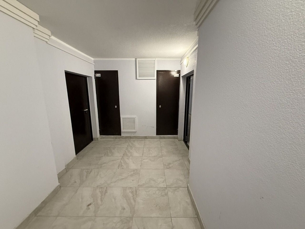 
  Продается студия, 34 м², Рождественская ул, д. 55к2
. Фото 16.