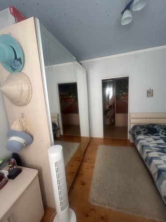 
  Продается 2-комн. квартира, 59 м², Родниковая ул, д. 2/1
. Фото 7.