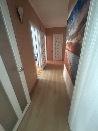 
  Продается 2-комн. квартира, 59 м², Родниковая ул, д. 2/1
. Фото 11.