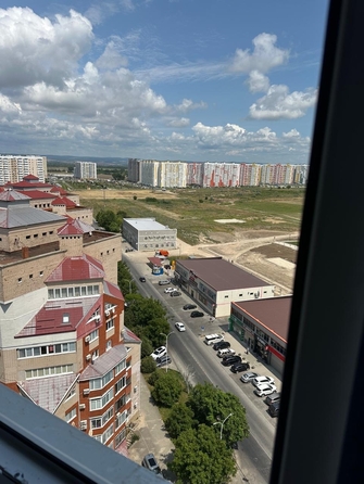 
  Продается студия, 27 м², Владимирская ул, д. 154к4
. Фото 5.