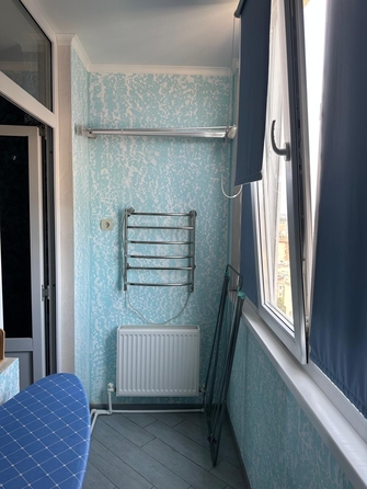 
  Продается студия, 27 м², Владимирская ул, д. 154к4
. Фото 9.
