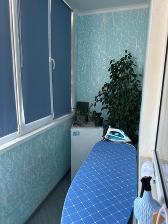 
  Продается студия, 27 м², Владимирская ул, д. 154к4
. Фото 10.