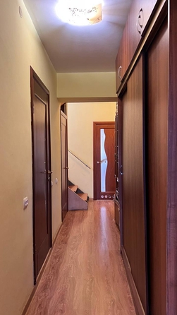 
  Продается 1-комн. квартира, 46 м², Советская ул, д. 2В
. Фото 7.