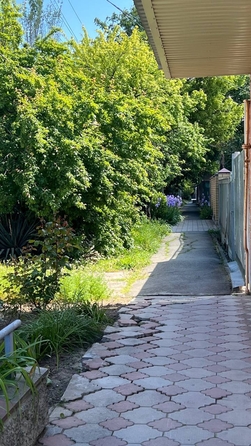 
  Продается 1-комн. квартира, 46 м², Советская ул, д. 2В
. Фото 15.