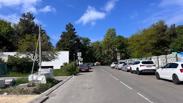 
  Продается 1-комн. квартира, 46 м², Советская ул, д. 2В
. Фото 16.