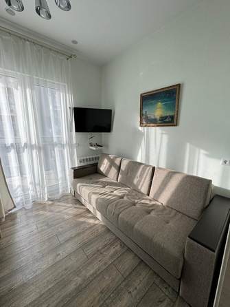 
  Продается 2-комн. квартира, 42 м², Калинина ул, д. 150к3
. Фото 2.