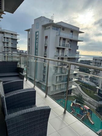 
  Продается 2-комн. квартира, 42 м², Калинина ул, д. 150к3
. Фото 7.