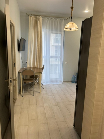 
  Продается 2-комн. квартира, 42 м², Калинина ул, д. 150к3
. Фото 10.