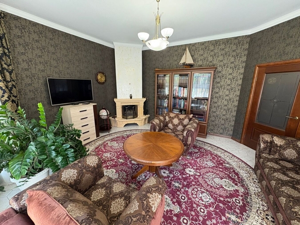 
  Продается дом, 409 м², Анапа
. Фото 6.