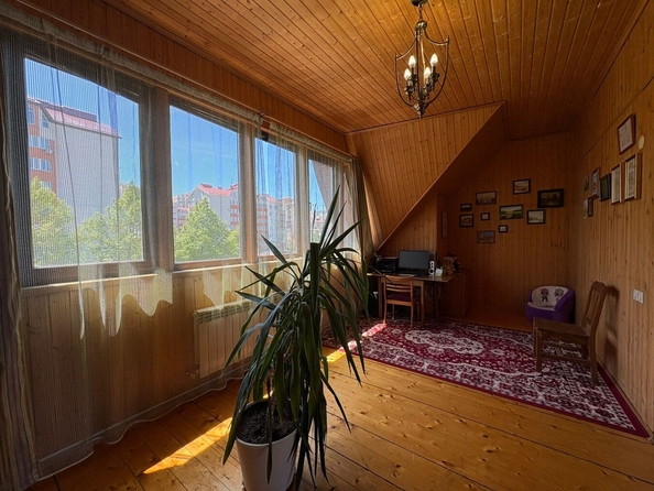 
  Продается дом, 409 м², Анапа
. Фото 19.