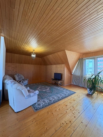 
  Продается дом, 409 м², Анапа
. Фото 21.