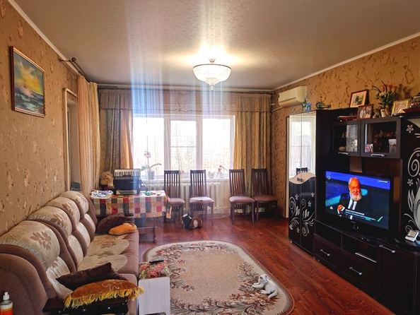 
  Продается дом, 160 м², станица Анапская
. Фото 10.