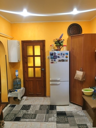 
  Продается дом, 160 м², станица Анапская
. Фото 21.