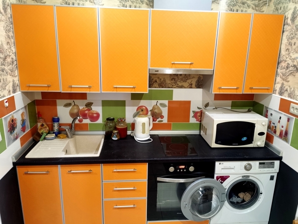
  Продается дом, 160 м², станица Анапская
. Фото 22.