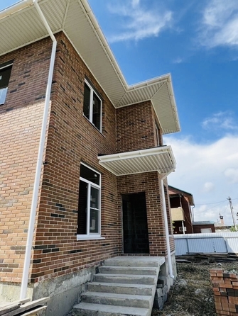 
  Продается дом, 172 м², село Витязево
. Фото 3.