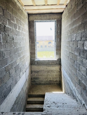 
  Продается дом, 172 м², село Витязево
. Фото 11.