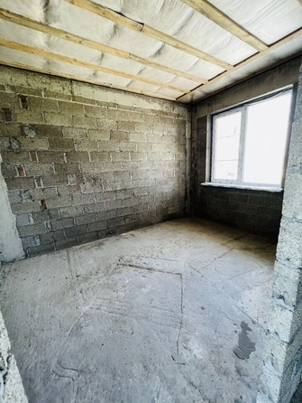
  Продается дом, 172 м², село Витязево
. Фото 13.