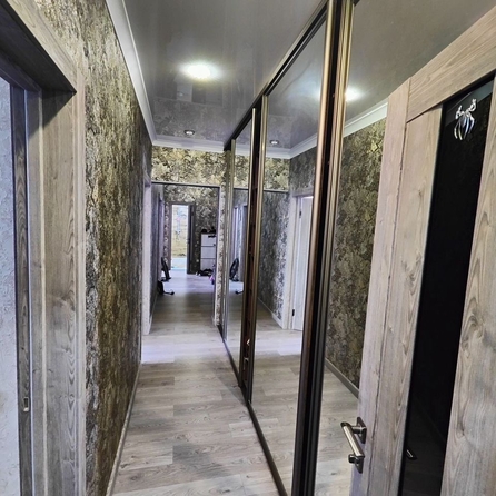 
  Продается 3-комн. квартира, 81 м², Астраханская ул, д. 71А
. Фото 8.