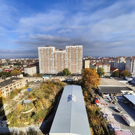 
  Продается 3-комн. квартира, 81 м², Астраханская ул, д. 71А
. Фото 15.