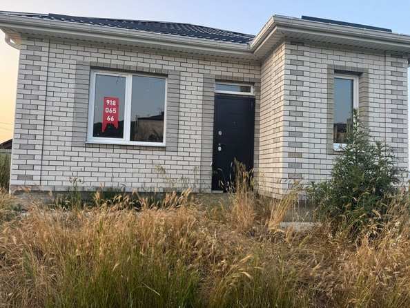 
  Продается дом, 75 м², село Гай-Кодзор
. Фото 9.