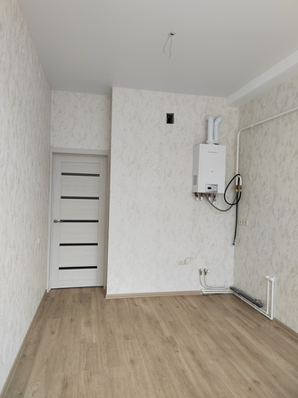 
  Продается 1-комн. квартира, 40 м², Невская ул, д. 2
. Фото 3.
