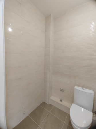 
  Продается 1-комн. квартира, 40 м², Невская ул, д. 2
. Фото 8.