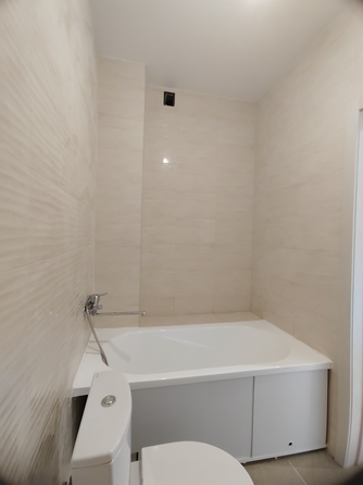 
  Продается 1-комн. квартира, 40 м², Невская ул, д. 2
. Фото 12.