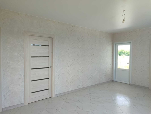 
  Продается дом, 91 м², село Юровка
. Фото 6.