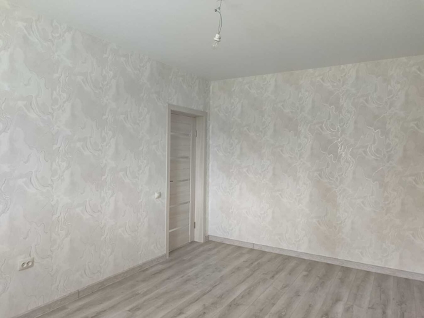 
  Продается дом, 91 м², село Юровка
. Фото 9.