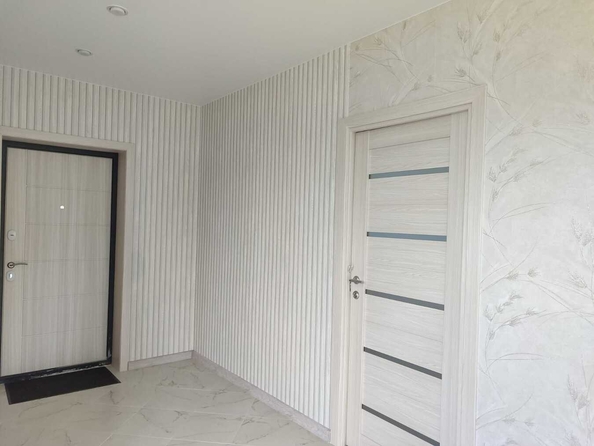 
  Продается дом, 91 м², село Юровка
. Фото 10.